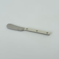 REMY STAINLESS STEEL SPREADER