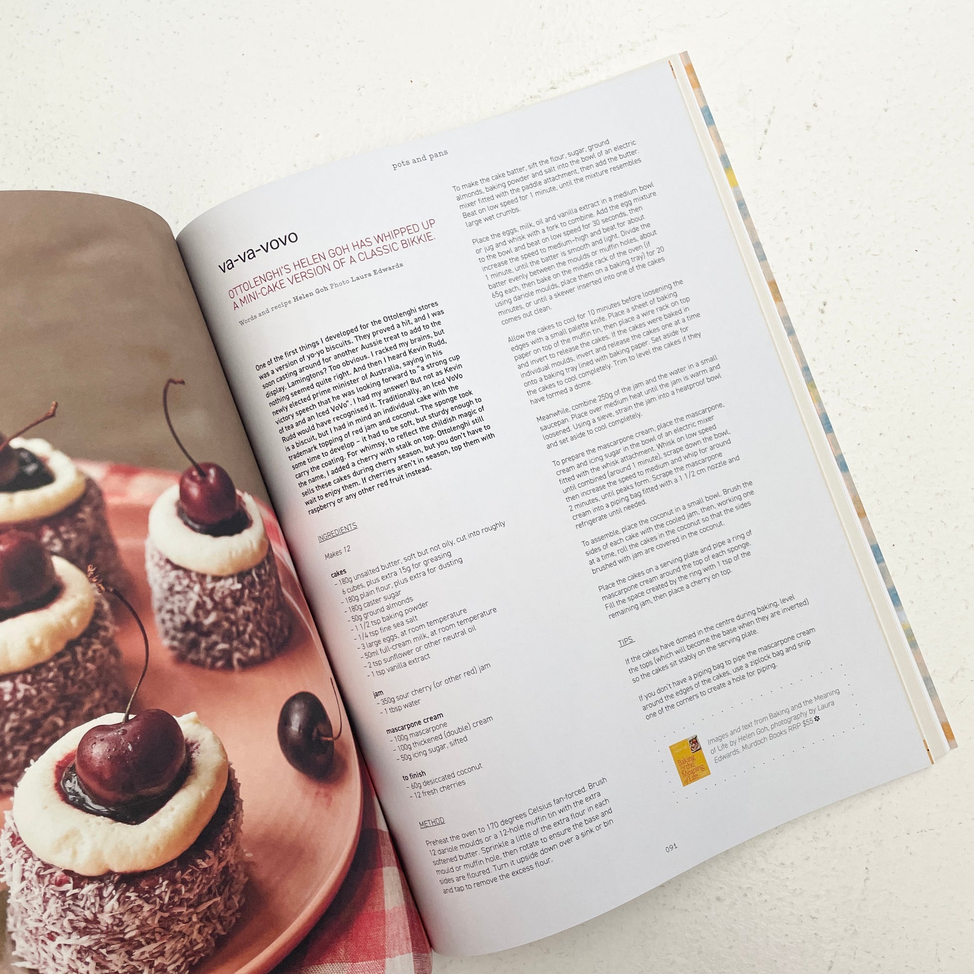 FRANKIE MAGAZINE: ISSUE 128