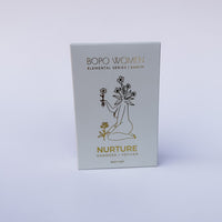 BOPO BODY MIST: NURTURE