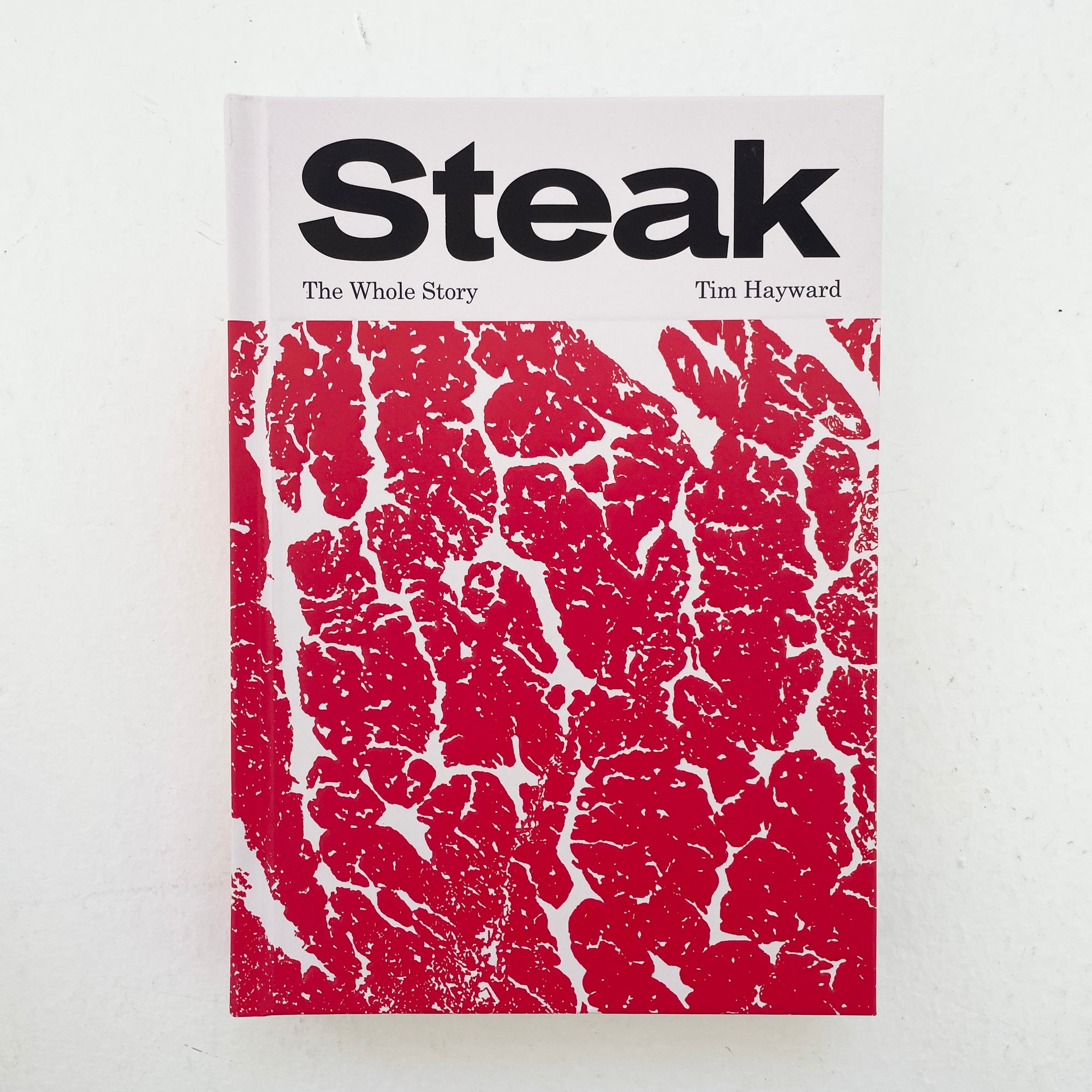 STEAK