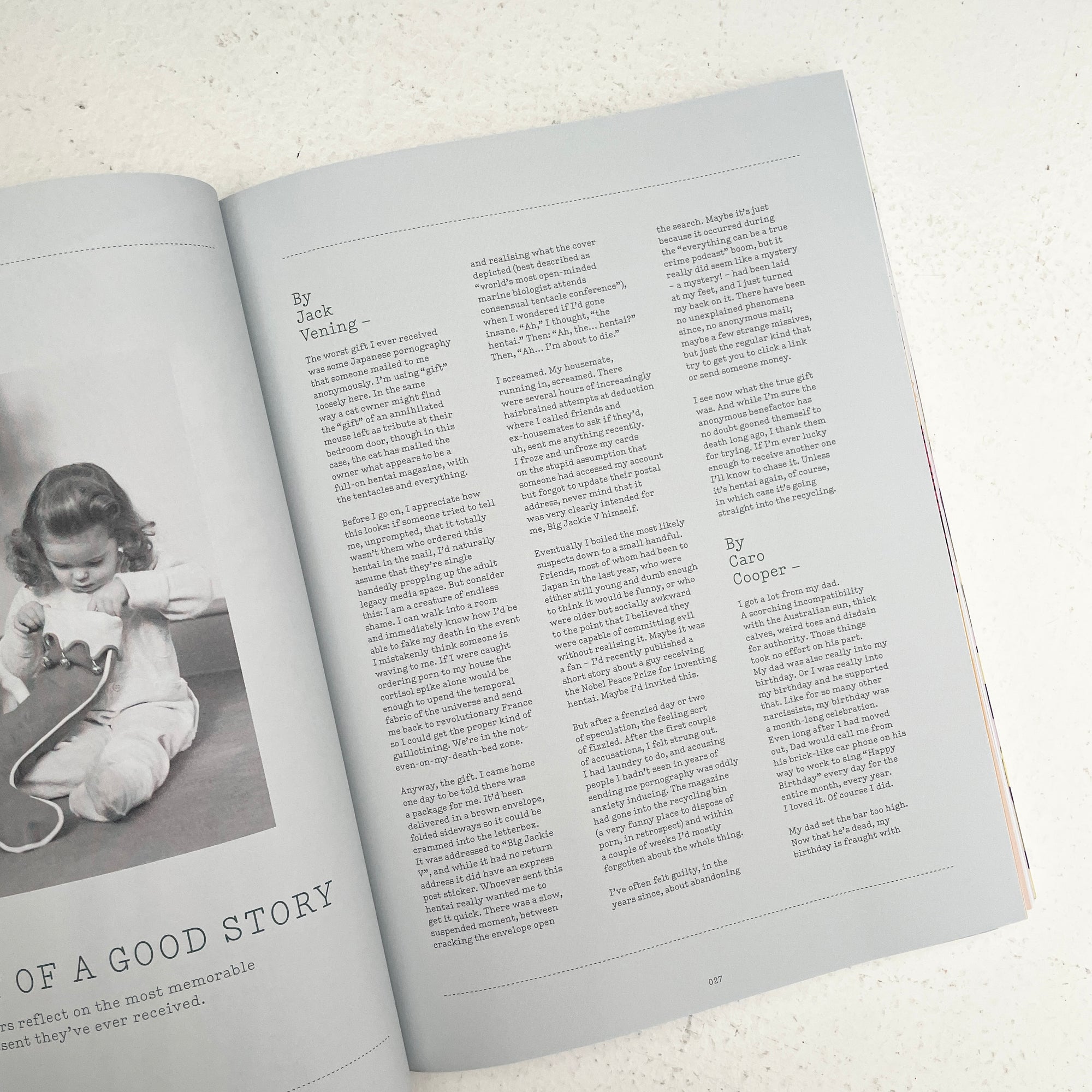 FRANKIE MAGAZINE: ISSUE 129