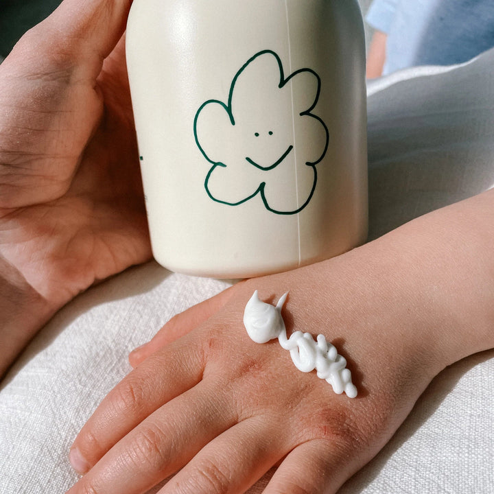 BEETL BABY CREAM
