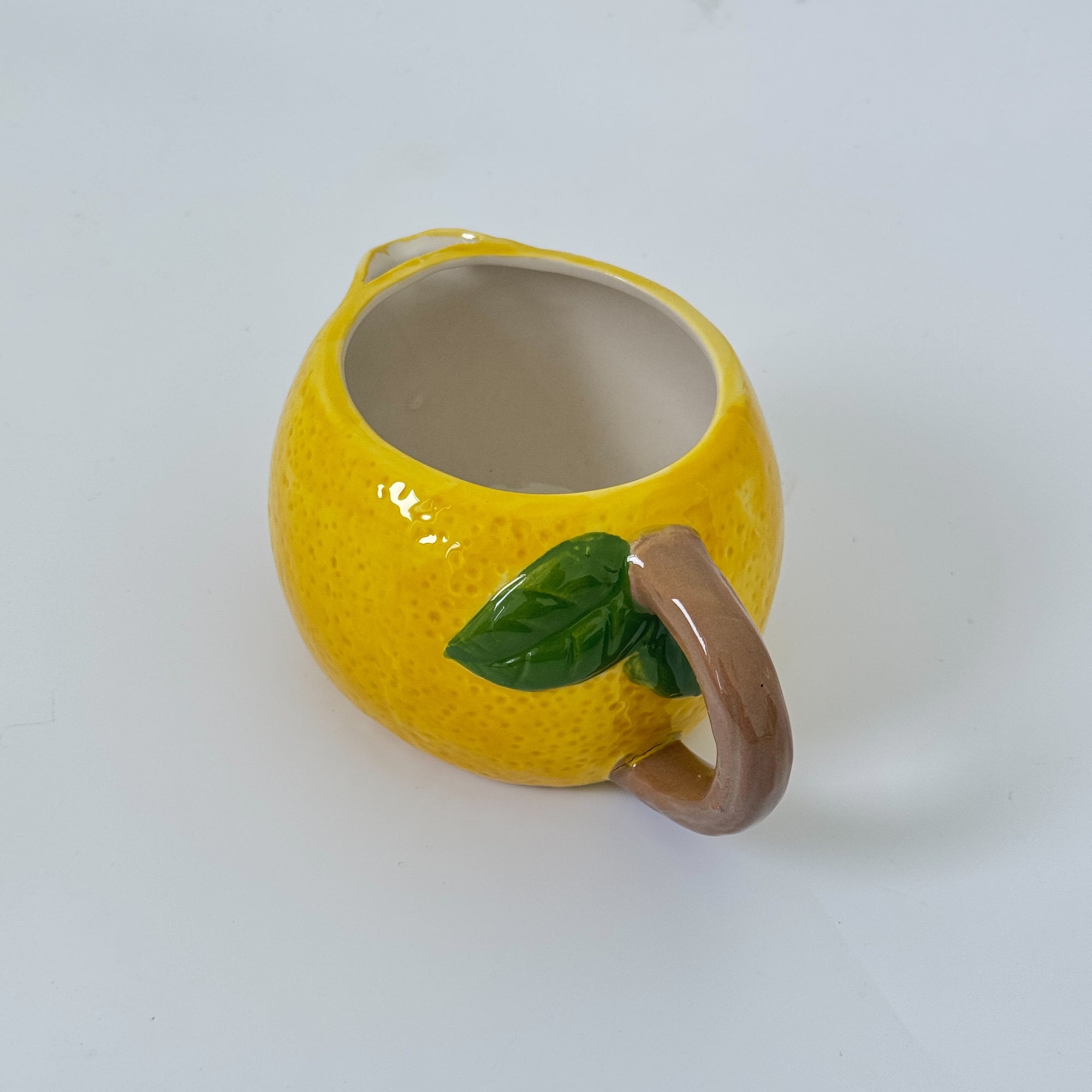 LIMONE CERAMIC JUICER