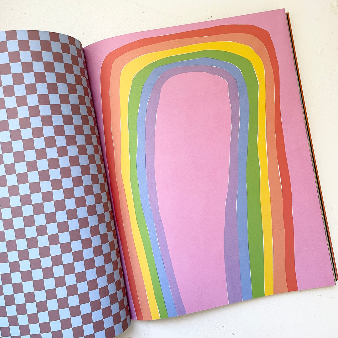 WRAP: PLAY!