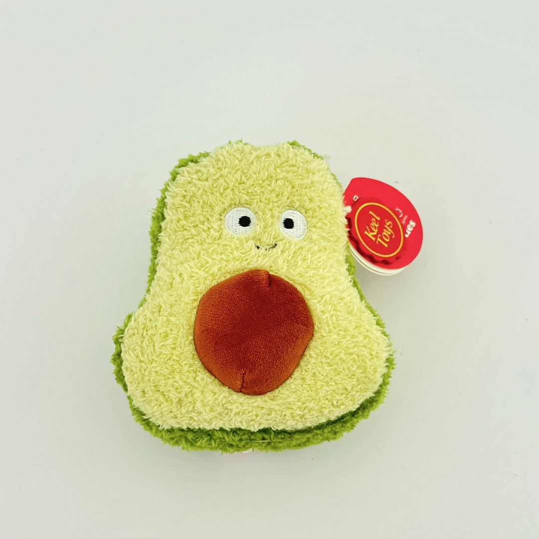 KEELECO SNACKIES: 12CM