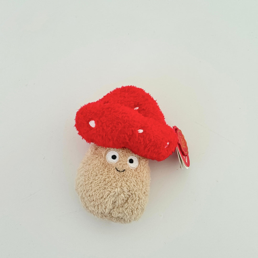 KEELECO SNACKIES: 12CM
