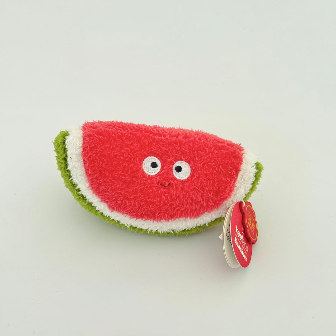 KEELECO SNACKIES: 12CM
