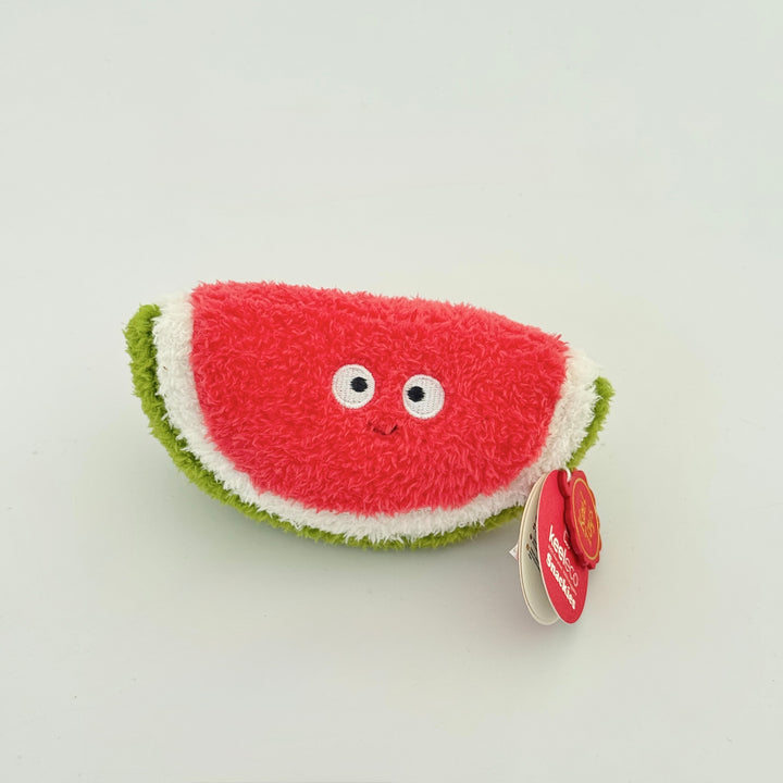 KEELECO SNACKIES: 12CM