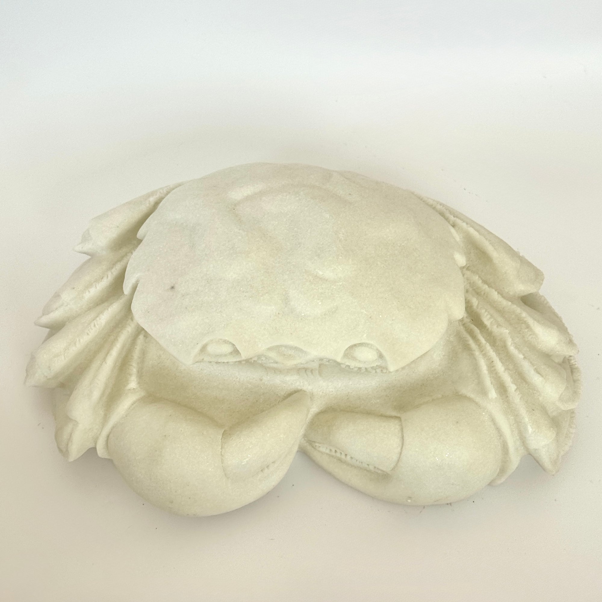 CRAB RESIN OUTDOOR LAMP