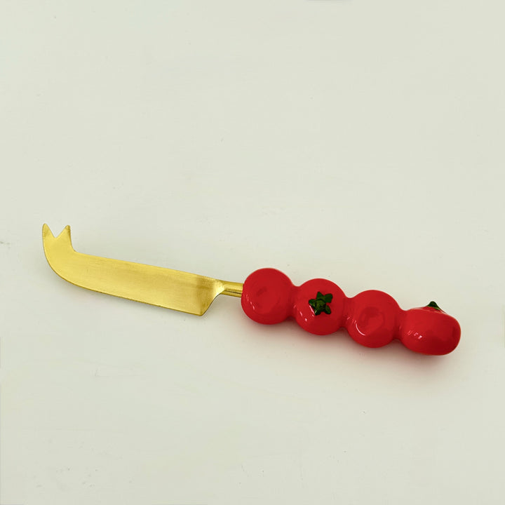 TOMATO CHEESE KNIFE