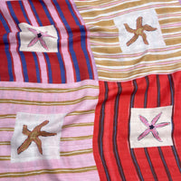 LOAILA GARDEN MARKET WRAP