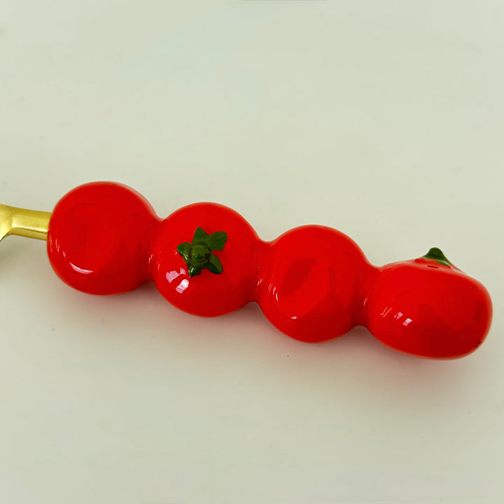 TOMATO CHEESE KNIFE