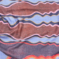 LOAILA RIPPLE WRAP