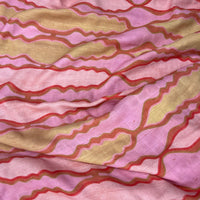LOAILA SANDBAR WRAP