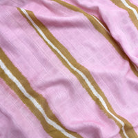LOAILA AELLA WRAP