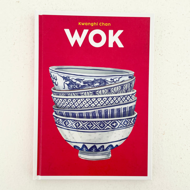 WOK