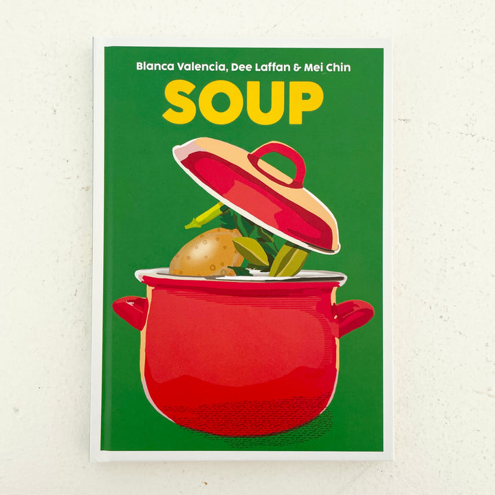 SOUP 