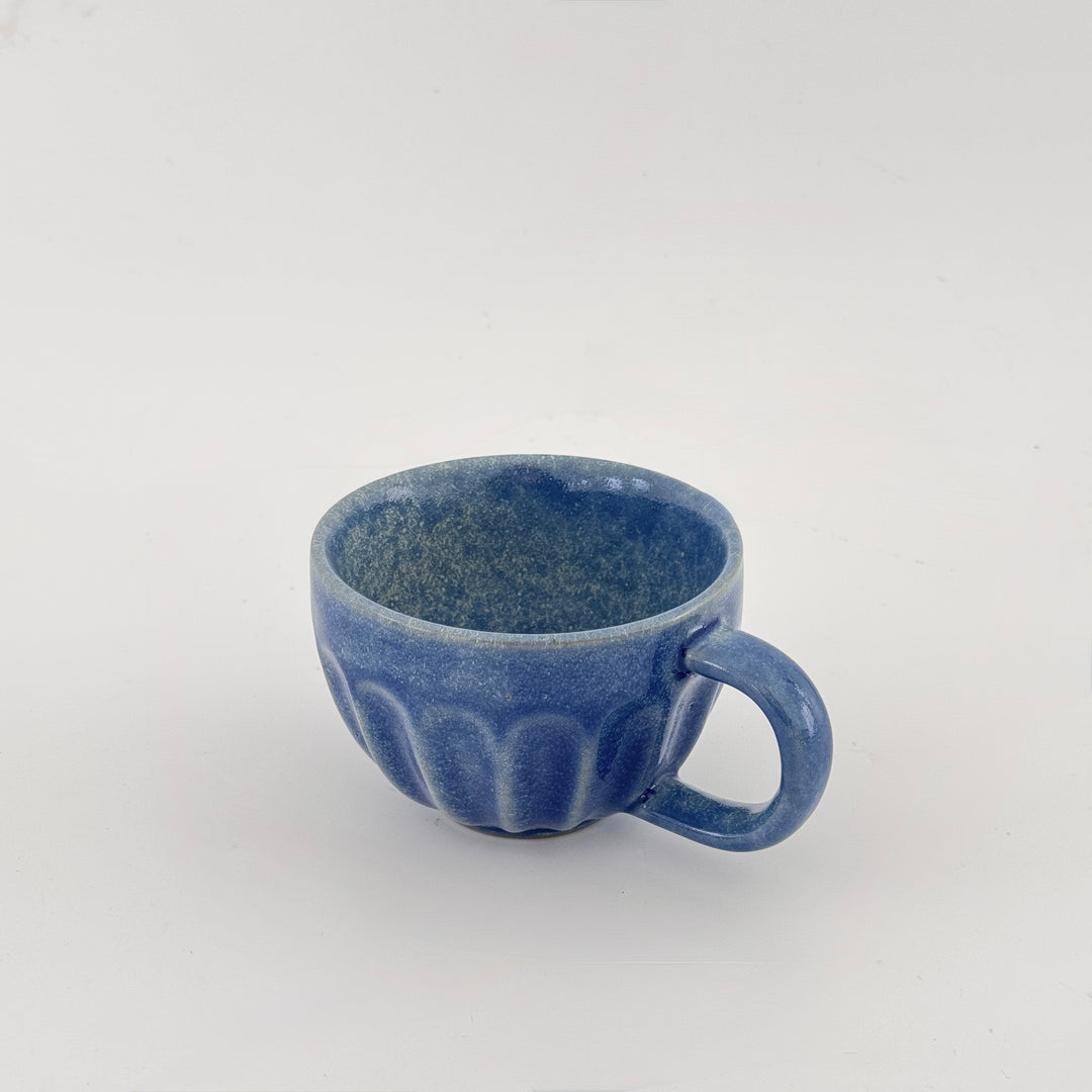 STUDIO CERAMIC MUG