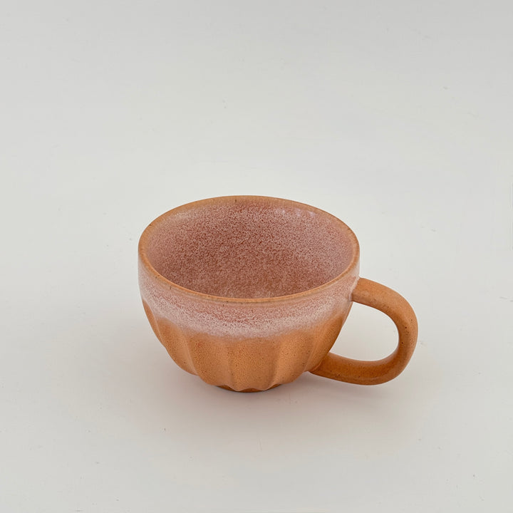 STUDIO CERAMIC MUG