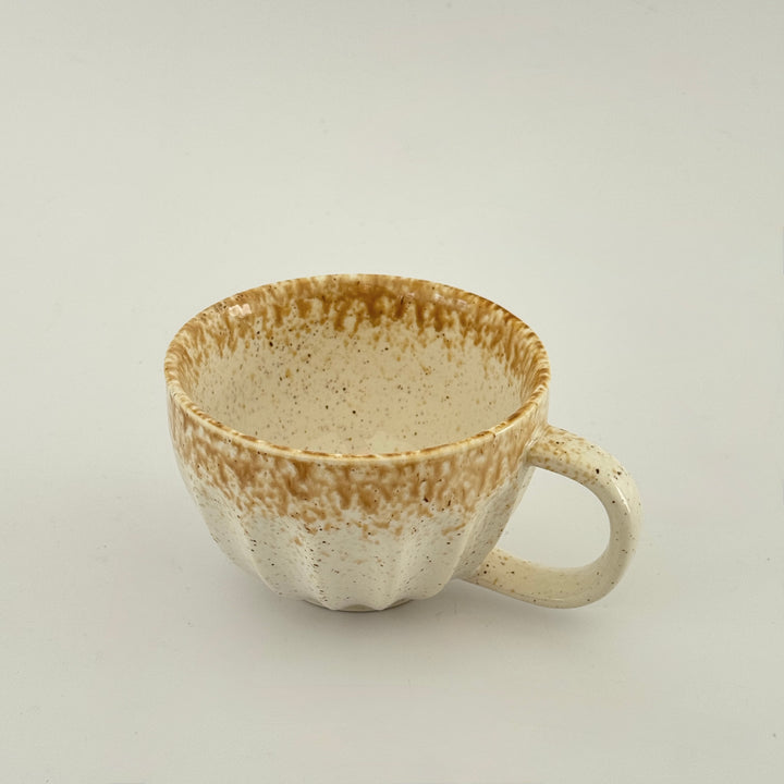 STUDIO CERAMIC MUG