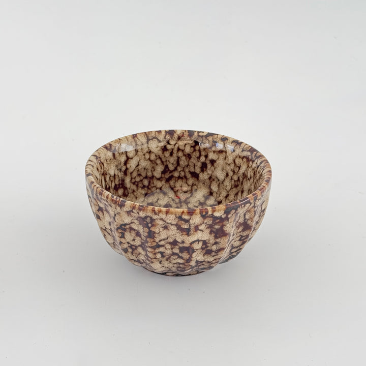 STUDIO CERAMIC LARGE BOWL