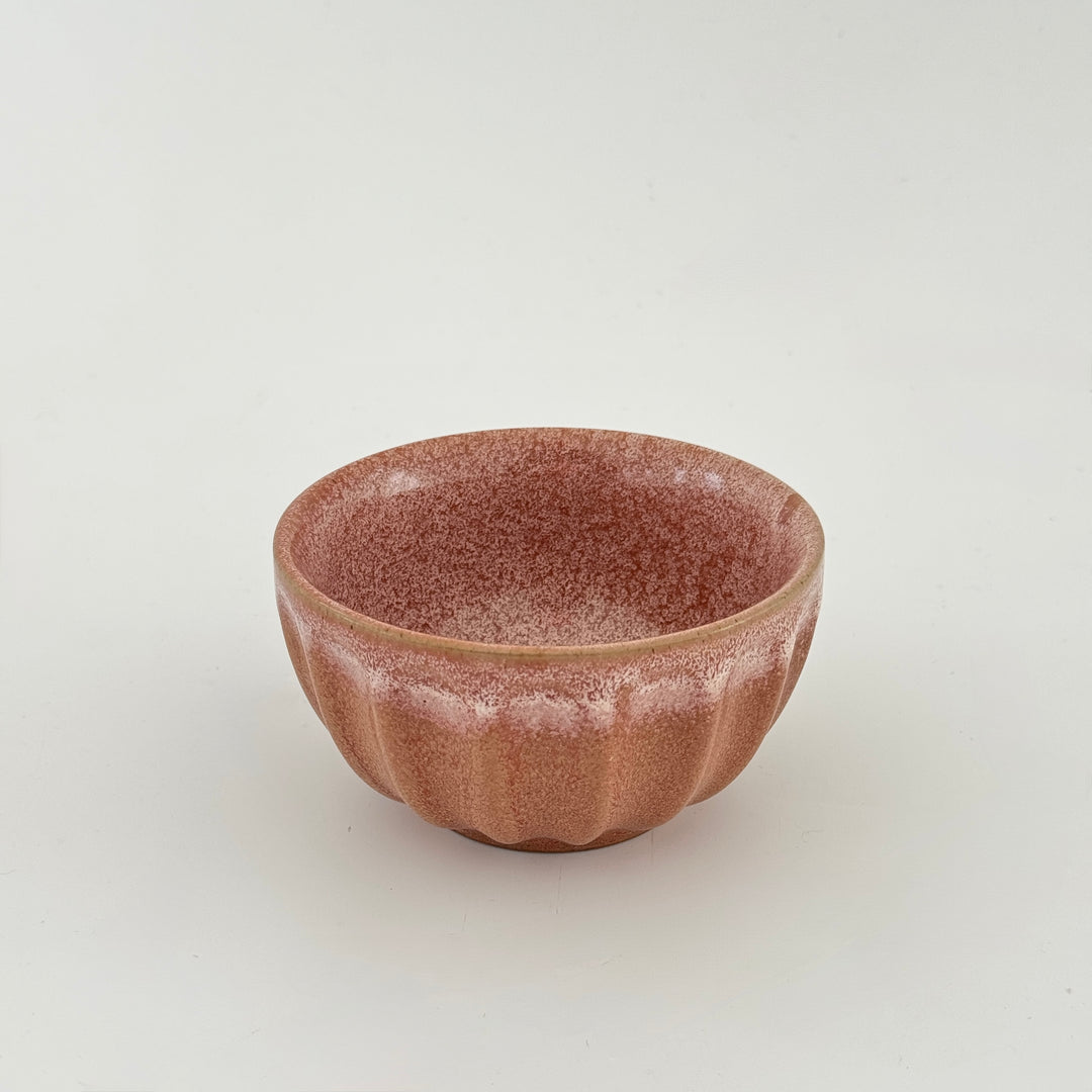 STUDIO CERAMIC LARGE BOWL