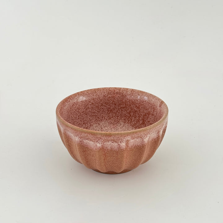 STUDIO CERAMIC LARGE BOWL