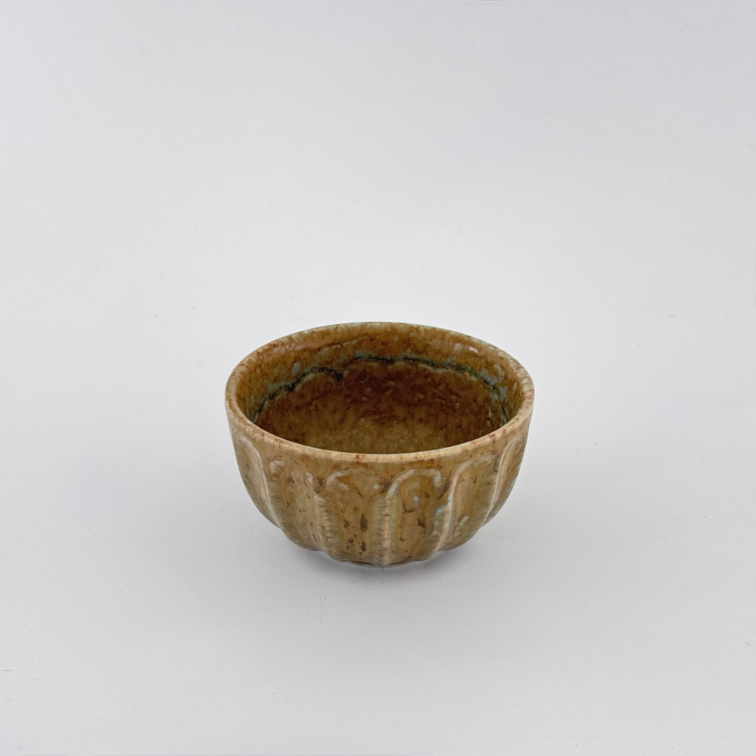 STUDIO CERAMIC SMALL BOWL