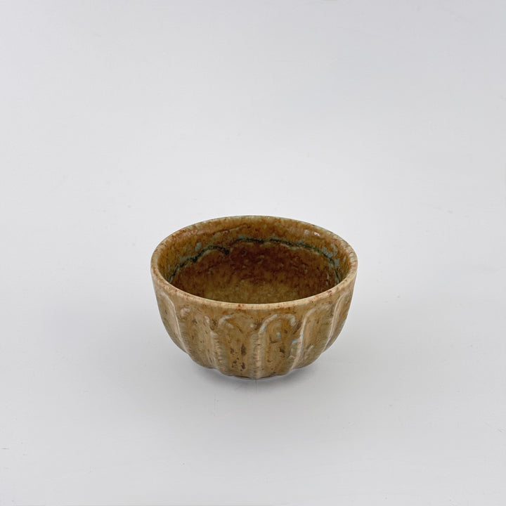 STUDIO CERAMIC SMALL BOWL