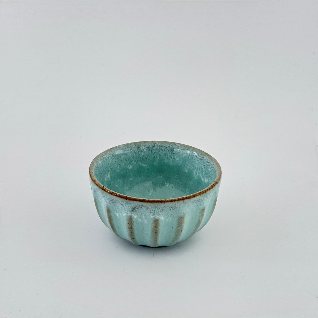 STUDIO CERAMIC SMALL BOWL