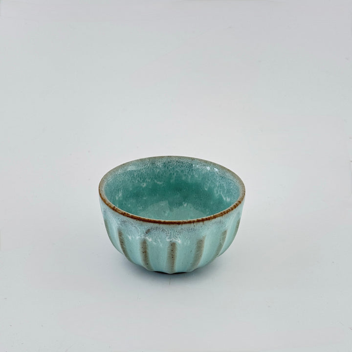 STUDIO CERAMIC SMALL BOWL