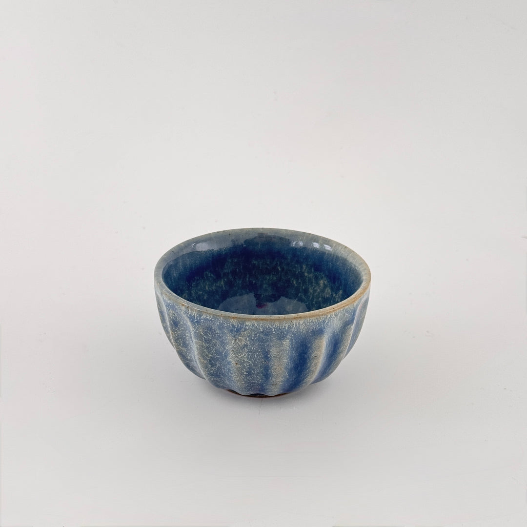 STUDIO CERAMIC SMALL BOWL