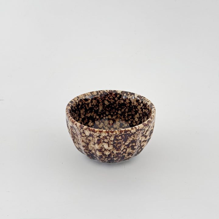 STUDIO CERAMIC SMALL BOWL