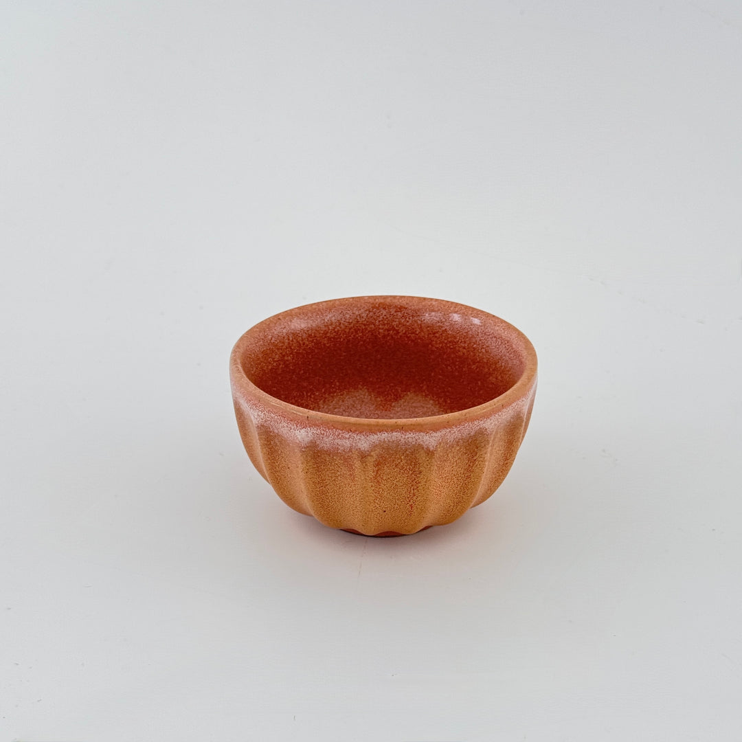 STUDIO CERAMIC SMALL BOWL