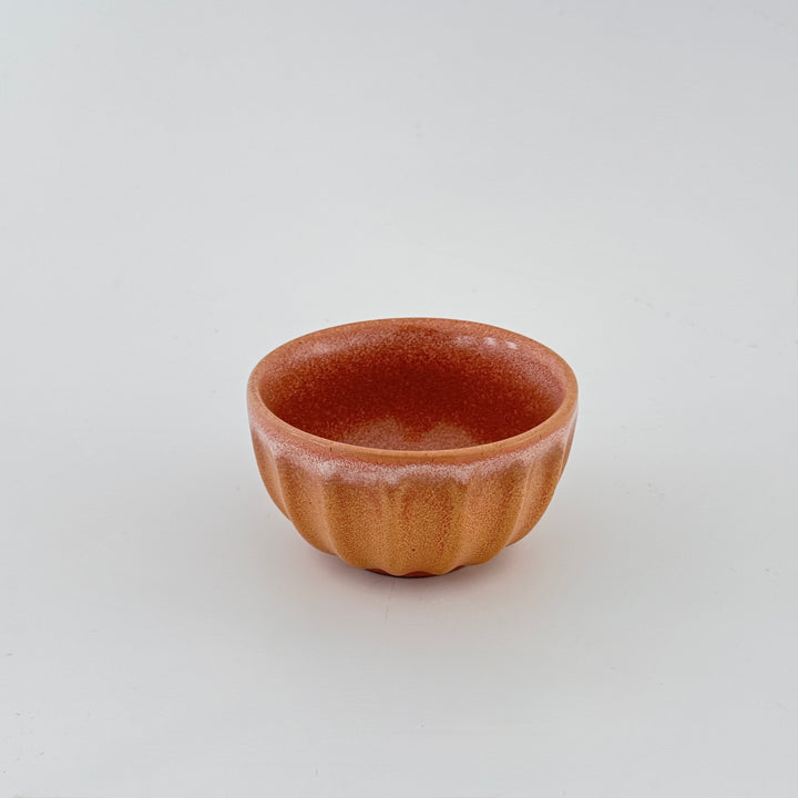 STUDIO CERAMIC SMALL BOWL