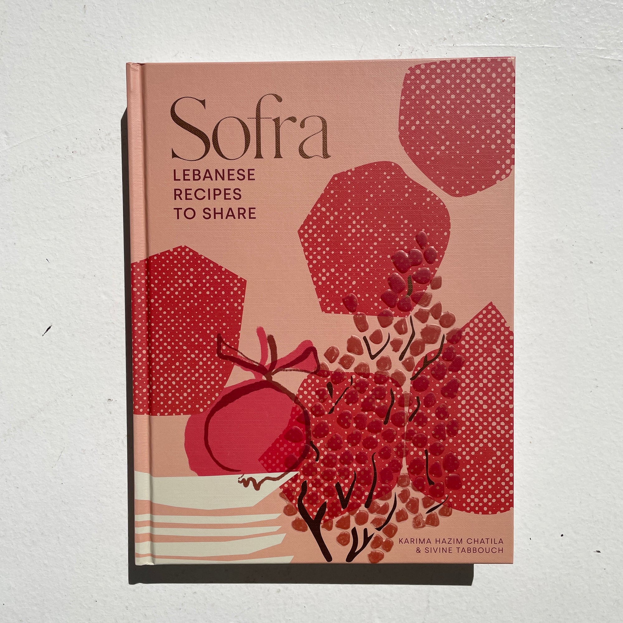 SOFRA