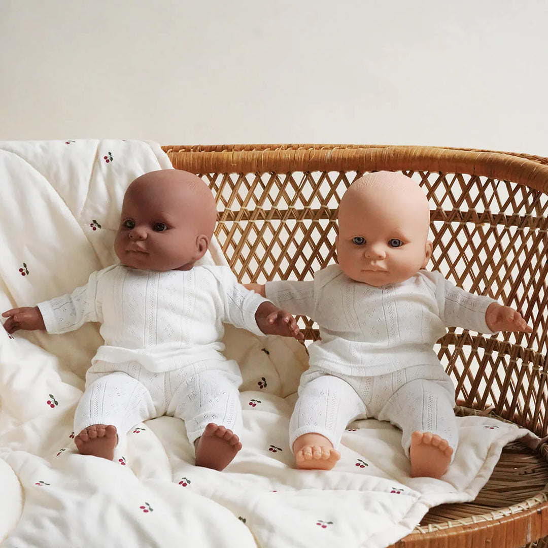 KONGES SLOJD ALFIE THE DOLL
