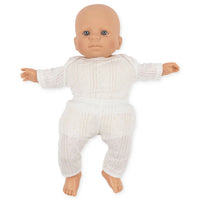 KONGES SLOJD ALFIE THE DOLL