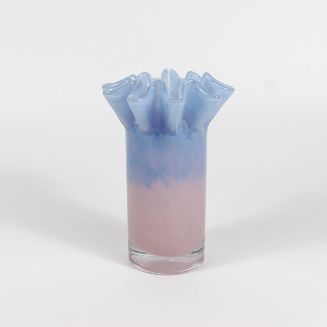 BEN DAVID BY KAS KIKI DIFFUSER VASE: PASTEL POWER