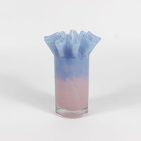 BEN DAVID BY KAS KIKI DIFFUSER VASE: PASTEL POWER
