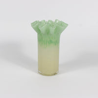 BEN DAVID BY KAS KIKI DIFFUSER VASE: PETAL DYNASTY