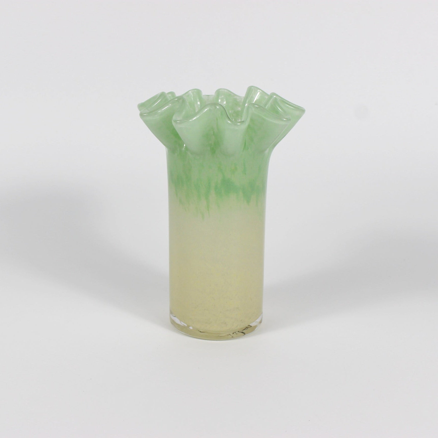 BEN DAVID BY KAS KIKI DIFFUSER VASE: PETAL DYNASTY