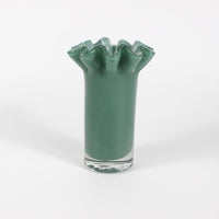 BEN DAVID BY KAS KIKI DIFFUSER VASE: FLORAL RHAPSODY