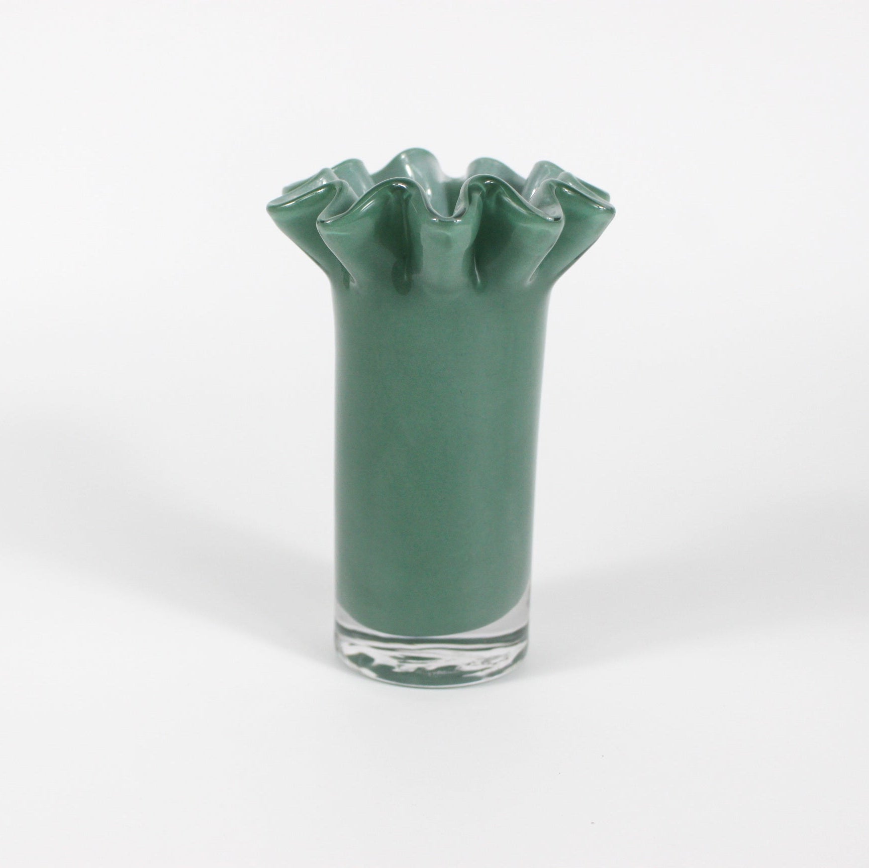 BEN DAVID BY KAS KIKI DIFFUSER VASE: FLORAL RHAPSODY