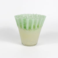 BEN DAVID BY KAS KIKI CANDLE: PETAL DYNASTY