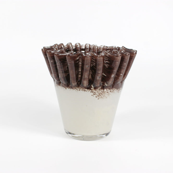 BEN DAVID BY KAS KIKI CANDLE: NUDE VELVET