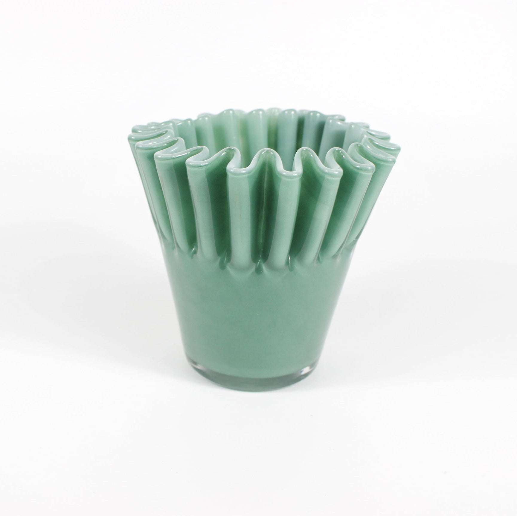 BEN DAVID BY KAS KIKI CANDLE: FLORAL RHAPSODY