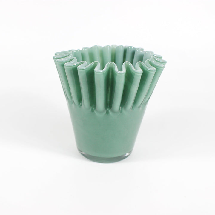 BEN DAVID BY KAS KIKI CANDLE: FLORAL RHAPSODY