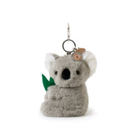 O.B DESIGNS KOBI KOALA BAG CHARM