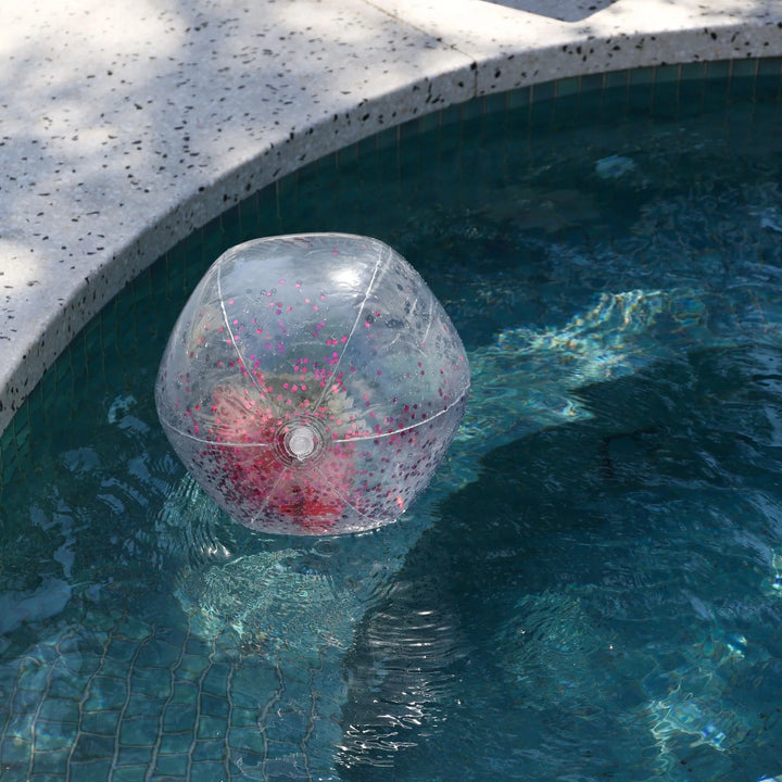 KONGES SLOJD CHERRY BEACH BALL